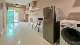 1 Bedroom Condo for sale in Metro Park Sathorn Phase 3, Bang Wa, Bangkok near MRT Phetkasem 48