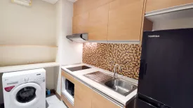 Condo for sale in Le Luk Condominium, Phra Khanong Nuea, Bangkok near BTS Phra Khanong