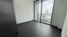 1 Bedroom Condo for sale in Tait 12, Silom, Bangkok near BTS Saint Louis