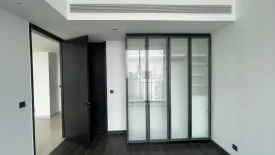 1 Bedroom Condo for sale in Tait 12, Silom, Bangkok near BTS Saint Louis