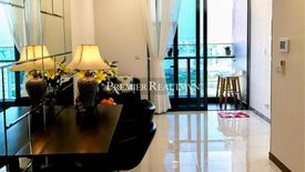 1 Bedroom Condo for rent in Phuong 22, Ho Chi Minh