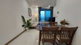 1 Bedroom Condo for rent in Phuong 22, Ho Chi Minh