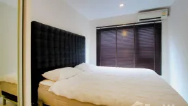 2 Bedroom Condo for rent in Condolette Pixel Sathorn, Chong Nonsi, Bangkok near MRT Lumpini