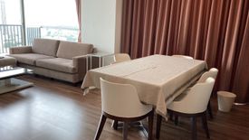 3 Bedroom Condo for rent in Chewathai Interchange, Bang Sue, Bangkok near MRT Tao Poon