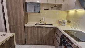 2 Bedroom Condo for rent in Celes Asoke, Khlong Toei Nuea, Bangkok near BTS Asoke