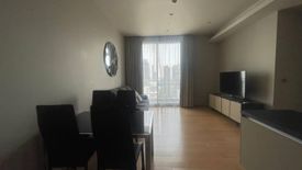 2 Bedroom Condo for sale in Quattro by Sansiri, Khlong Tan Nuea, Bangkok near BTS Thong Lo