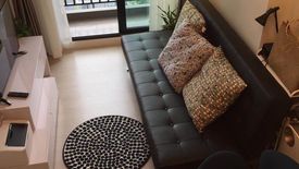 1 Bedroom Condo for rent in The Niche Pride Thonglor-Phetchaburi, Bang Kapi, Bangkok