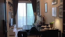 1 Bedroom Condo for rent in The Niche Pride Thonglor-Phetchaburi, Bang Kapi, Bangkok