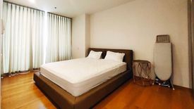 1 Bedroom Condo for rent in Noble Revo Silom, Silom, Bangkok near BTS Surasak