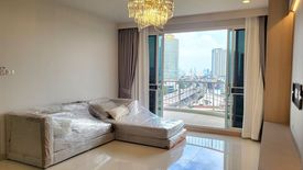 2 Bedroom Condo for rent in Supalai Riva Grande, Chong Nonsi, Bangkok