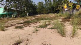 Land for sale in Huai Yai, Chonburi