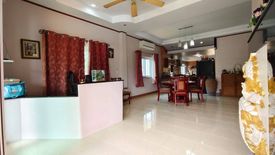 3 Bedroom House for sale in Nong Prue, Chonburi