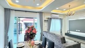 3 Bedroom House for sale in Nong Prue, Chonburi