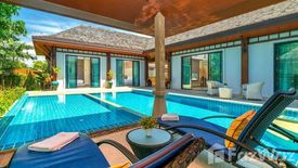 5 Bedroom Villa for sale in Rawai VIP Villas Phase 4, Rawai, Phuket