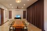 2 Bedroom Villa for rent in Shambhala sol, Chalong, Phuket