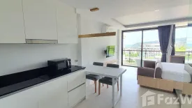 2 Bedroom Condo for sale in Utopia Karon, Karon, Phuket