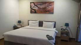 1 Bedroom Apartment for rent in The Suites Apartment Patong, Patong, Phuket