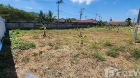 Land for sale in Permsap Villa, Si Sunthon, Phuket