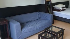 1 Bedroom Condo for rent in The Trendy Condominium, Khlong Toei Nuea, Bangkok near BTS Nana