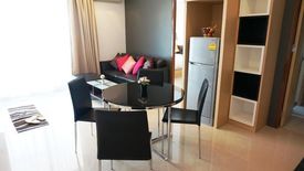 2 Bedroom Condo for rent in Royal Kamala Phuket, Kamala, Phuket