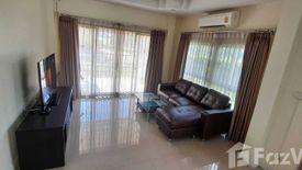 3 Bedroom House for sale in The S by Somwang, San Phak Wan, Chiang Mai