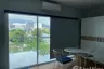 2 Bedroom Condo for rent in Hillside Plaza & Condotel 4, Chang Phueak, Chiang Mai