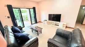 3 Bedroom House for rent in Thanaporn Park Home 5, San Pa Pao, Chiang Mai