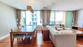 3 Bedroom Condo for rent in Khlong Tan Nuea, Bangkok near BTS Phrom Phong