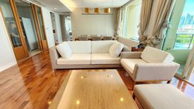 3 Bedroom Condo for rent in Khlong Tan Nuea, Bangkok near BTS Phrom Phong