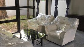 4 Bedroom House for rent in Khlong Tan Nuea, Bangkok