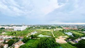 1 Bedroom Condo for sale in The Riviera Jomtien, Nong Prue, Chonburi