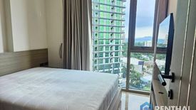 1 Bedroom Condo for sale in The Riviera Ocean Drive, Nong Prue, Chonburi