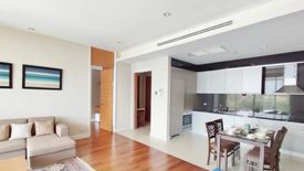 1 Bedroom Condo for sale in The Cove Pattaya, Na Kluea, Chonburi