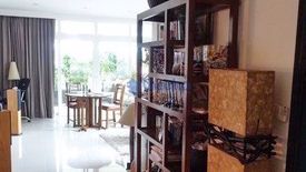 1 Bedroom Condo for sale in Siam Ocean View, Nong Prue, Chonburi