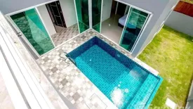 3 Bedroom Villa for rent in Mondara Villa, Hin Lek Fai, Prachuap Khiri Khan