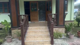 3 Bedroom House for rent in Hin Lek Fai, Prachuap Khiri Khan