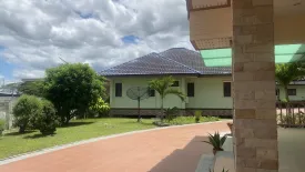 3 Bedroom House for rent in Hin Lek Fai, Prachuap Khiri Khan