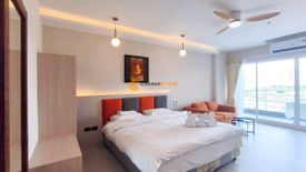 Condo for sale in View Talay 5, Nong Prue, Chonburi