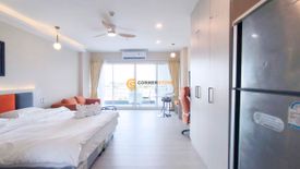 Condo for sale in View Talay 5, Nong Prue, Chonburi