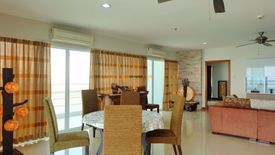 1 Bedroom Condo for rent in View Talay 6, Nong Prue, Chonburi