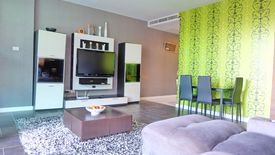 1 Bedroom Condo for sale in Ananya Beachfront Wongamat, Na Kluea, Chonburi