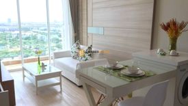 1 Bedroom Condo for sale in Cetus, Nong Prue, Chonburi