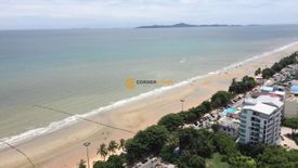 1 Bedroom Condo for sale in Cetus, Nong Prue, Chonburi