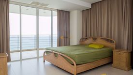 2 Bedroom Condo for sale in The Residences @ Dream Pattaya, Na Jomtien, Chonburi