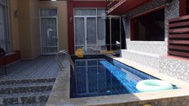 4 Bedroom House for Sale or Rent in Nagawari Village, Na Jomtien, Chonburi