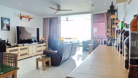 3 Bedroom Condo for sale in Pure Sunset Beach, Na Jomtien, Chonburi