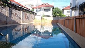 4 Bedroom House for sale in Royal Park Village, Nong Prue, Chonburi