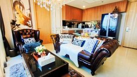 2 Bedroom Condo for sale in The Riviera Jomtien, Nong Prue, Chonburi