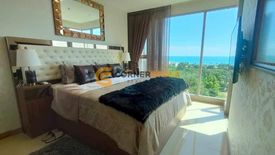 2 Bedroom Condo for sale in The Riviera Jomtien, Nong Prue, Chonburi