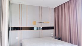 Condo for sale in The Panora Pattaya, Nong Prue, Chonburi